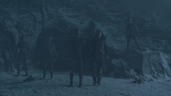 extant_GameOfThrones_6x05-TheDoor_4913