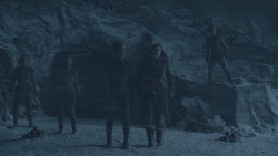 extant_GameOfThrones_6x05-TheDoor_4914