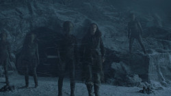 extant_GameOfThrones_6x05-TheDoor_4915