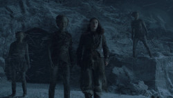 extant_GameOfThrones_6x05-TheDoor_4916