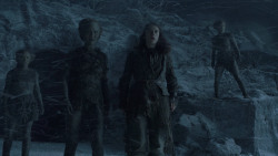 extant_GameOfThrones_6x05-TheDoor_4917
