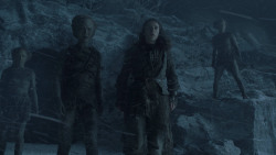 extant_GameOfThrones_6x05-TheDoor_4918