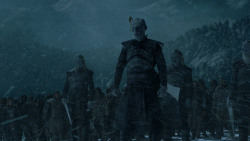 extant_GameOfThrones_6x05-TheDoor_4920