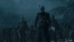 extant_GameOfThrones_6x05-TheDoor_4921