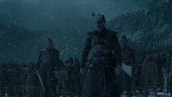 extant_GameOfThrones_6x05-TheDoor_4922