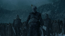 extant_GameOfThrones_6x05-TheDoor_4923