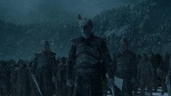 extant_GameOfThrones_6x05-TheDoor_4924