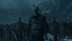 extant_GameOfThrones_6x05-TheDoor_4925