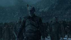extant_GameOfThrones_6x05-TheDoor_4926