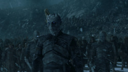 extant_GameOfThrones_6x05-TheDoor_4927