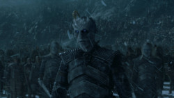 extant_GameOfThrones_6x05-TheDoor_4928