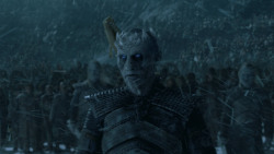 extant_GameOfThrones_6x05-TheDoor_4929