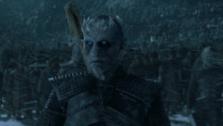 extant_GameOfThrones_6x05-TheDoor_4930