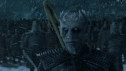 extant_GameOfThrones_6x05-TheDoor_4932