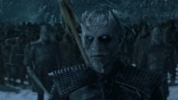 extant_GameOfThrones_6x05-TheDoor_4933