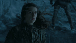 extant_GameOfThrones_6x05-TheDoor_4934