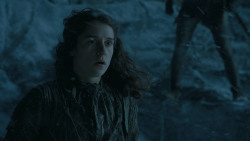 extant_GameOfThrones_6x05-TheDoor_4935