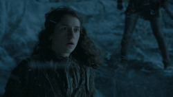 extant_GameOfThrones_6x05-TheDoor_4936