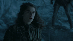 extant_GameOfThrones_6x05-TheDoor_4937