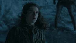 extant_GameOfThrones_6x05-TheDoor_4938