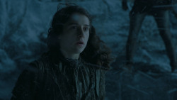 extant_GameOfThrones_6x05-TheDoor_4939
