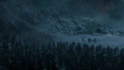 extant_GameOfThrones_6x05-TheDoor_4940