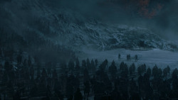extant_GameOfThrones_6x05-TheDoor_4941