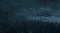 extant_GameOfThrones_6x05-TheDoor_4942