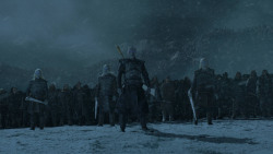 extant_GameOfThrones_6x05-TheDoor_4943