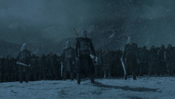 extant_GameOfThrones_6x05-TheDoor_4944