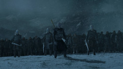 extant_GameOfThrones_6x05-TheDoor_4945