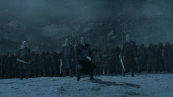 extant_GameOfThrones_6x05-TheDoor_4946