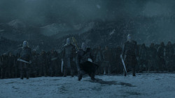 extant_GameOfThrones_6x05-TheDoor_4947