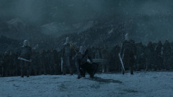 extant_GameOfThrones_6x05-TheDoor_4948