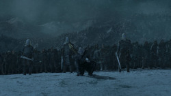 extant_GameOfThrones_6x05-TheDoor_4949