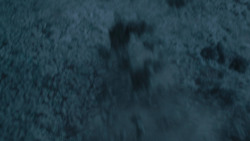 extant_GameOfThrones_6x05-TheDoor_4950