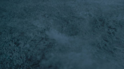extant_GameOfThrones_6x05-TheDoor_4951