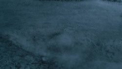 extant_GameOfThrones_6x05-TheDoor_4952
