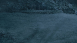 extant_GameOfThrones_6x05-TheDoor_4953