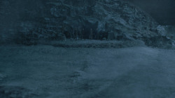 extant_GameOfThrones_6x05-TheDoor_4954