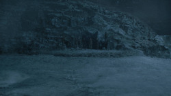 extant_GameOfThrones_6x05-TheDoor_4955