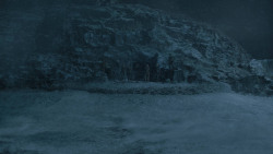 extant_GameOfThrones_6x05-TheDoor_4956