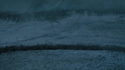 extant_GameOfThrones_6x05-TheDoor_4957