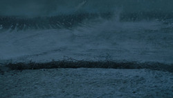 extant_GameOfThrones_6x05-TheDoor_4958