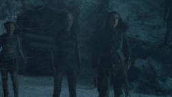 extant_GameOfThrones_6x05-TheDoor_4959