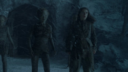 extant_GameOfThrones_6x05-TheDoor_4960