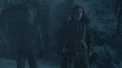 extant_GameOfThrones_6x05-TheDoor_4961