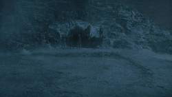extant_GameOfThrones_6x05-TheDoor_4962