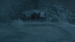 extant_GameOfThrones_6x05-TheDoor_4963