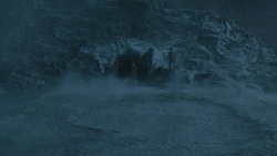 extant_GameOfThrones_6x05-TheDoor_4964